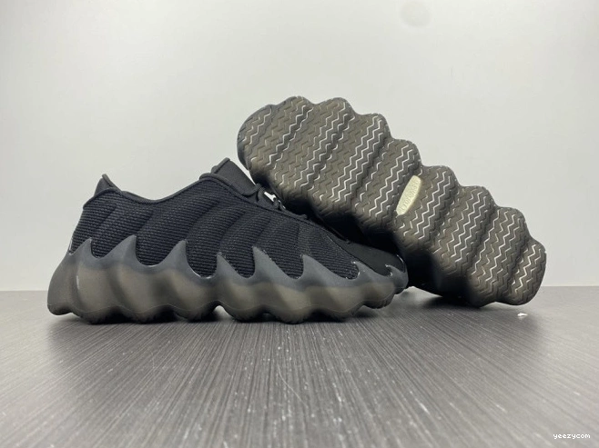 H68032 400 YEEZY ADIDAS 0708